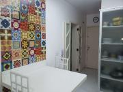 Apartamento para Locação em São Paulo/SP Jardim...