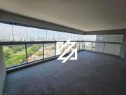 Apartamento para Locação em São Paulo/SP Jardim...