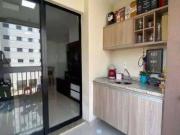 Apartamento para Locação em São Paulo/SP Jardim...