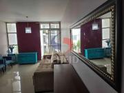 Apartamento para Locação em São Paulo/SP Jardim...