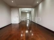 Apartamento para Locação em São Paulo/SP Jardim...