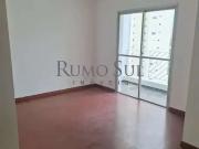 Apartamento para Locação em São Paulo/SP Jardim...