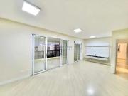 Apartamento para Locação em São Paulo/SP Jardim...