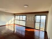 Apartamento para Locação em São Paulo/SP Jardim...