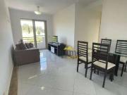 Apartamento para Locação em São Paulo/SP Jardim...