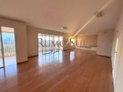 Apartamento para Locação em São Paulo/SP Jardim...