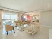 Apartamento para Locação em São Paulo/SP Jardim...