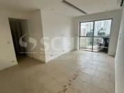 Apartamento para Locação em São Paulo/SP Jardim...