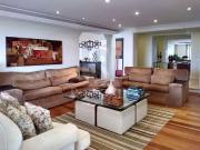 Apartamento para Locação em São Paulo/SP Jardim...