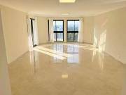 Apartamento para Locação em São Paulo/SP Jardim...