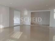 Apartamento para Locação em São Paulo/SP Jardim...