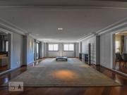 Apartamento para Locação em São Paulo/SP Jardim...