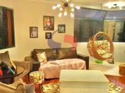 Apartamento para Locação em São Paulo/SP Jardim...