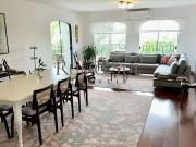 Apartamento para Locação em São Paulo/SP Jardim...