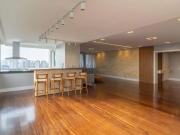 Apartamento para Locação em São Paulo/SP Jardim...