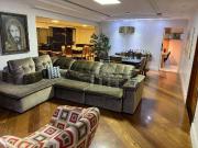 Apartamento para Locação em São Paulo/SP Jardim...