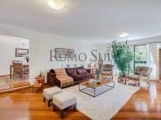 Apartamento para Locação em São Paulo/SP Jardim...