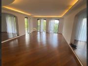Apartamento para Locação em São Paulo/SP Jardim...