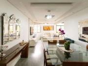 Apartamento para Locação em São Paulo/SP Jardim...