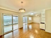 Apartamento para Locação em São Paulo/SP Jardim...