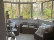 Apartamento para Locação em São Paulo/SP Jardim...