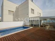 Apartamento para Locação em São Paulo/SP Jardim...