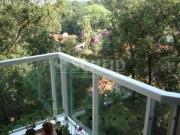 Apartamento para Locação em São Paulo/SP Jardim...