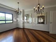 Apartamento para Locação em São Paulo/SP Jardim...