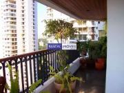 Apartamento para Locação em São Paulo/SP Jardim...