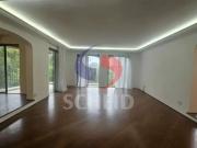 Apartamento para Locação em São Paulo/SP Jardim...