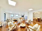 Apartamento para Locação em São Paulo/SP Jardim...