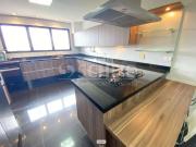 Apartamento para Locação em São Paulo/SP Jardim...