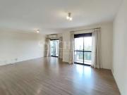 Apartamento para Locação em São Paulo/SP Jardim...