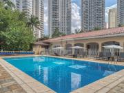 Apartamento para Locação em São Paulo/SP Jardim...