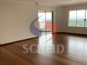 Apartamento para Locação em São Paulo/SP Jardim...