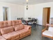 Apartamento para Locação em São Paulo/SP Jardim...