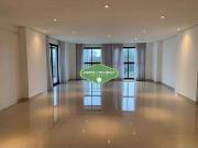 Apartamento para Locação em São Paulo/SP Jardim...