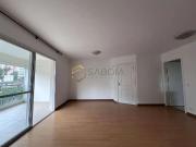 Apartamento para Locação em São Paulo/SP Jardim...