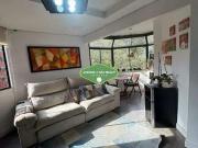 Apartamento para Locação em São Paulo/SP Jardim...