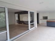 Apartamento para Locação em São Paulo/SP Jardim...