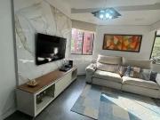 Apartamento para Locação em São Paulo/SP Jardim...