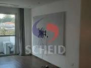 Apartamento para Locação em São Paulo/SP Jardim...