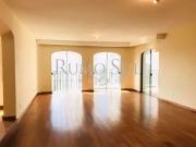 Apartamento para Locação em São Paulo/SP Jardim...