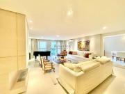 Apartamento para Locação em São Paulo/SP Jardim...