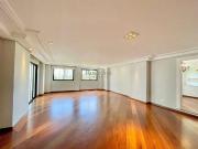 Apartamento para Locação em São Paulo/SP Jardim...