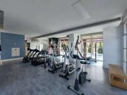 Apartamento para Locação em São Paulo/SP Jardim...