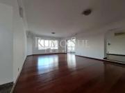 Apartamento para Locação em São Paulo/SP Jardim...