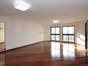 Apartamento para Locação em São Paulo/SP Jardim...