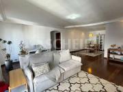 Apartamento para Locação em São Paulo/SP Jardim...