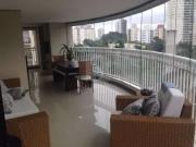 Apartamento para Locação em São Paulo/SP Jardim...